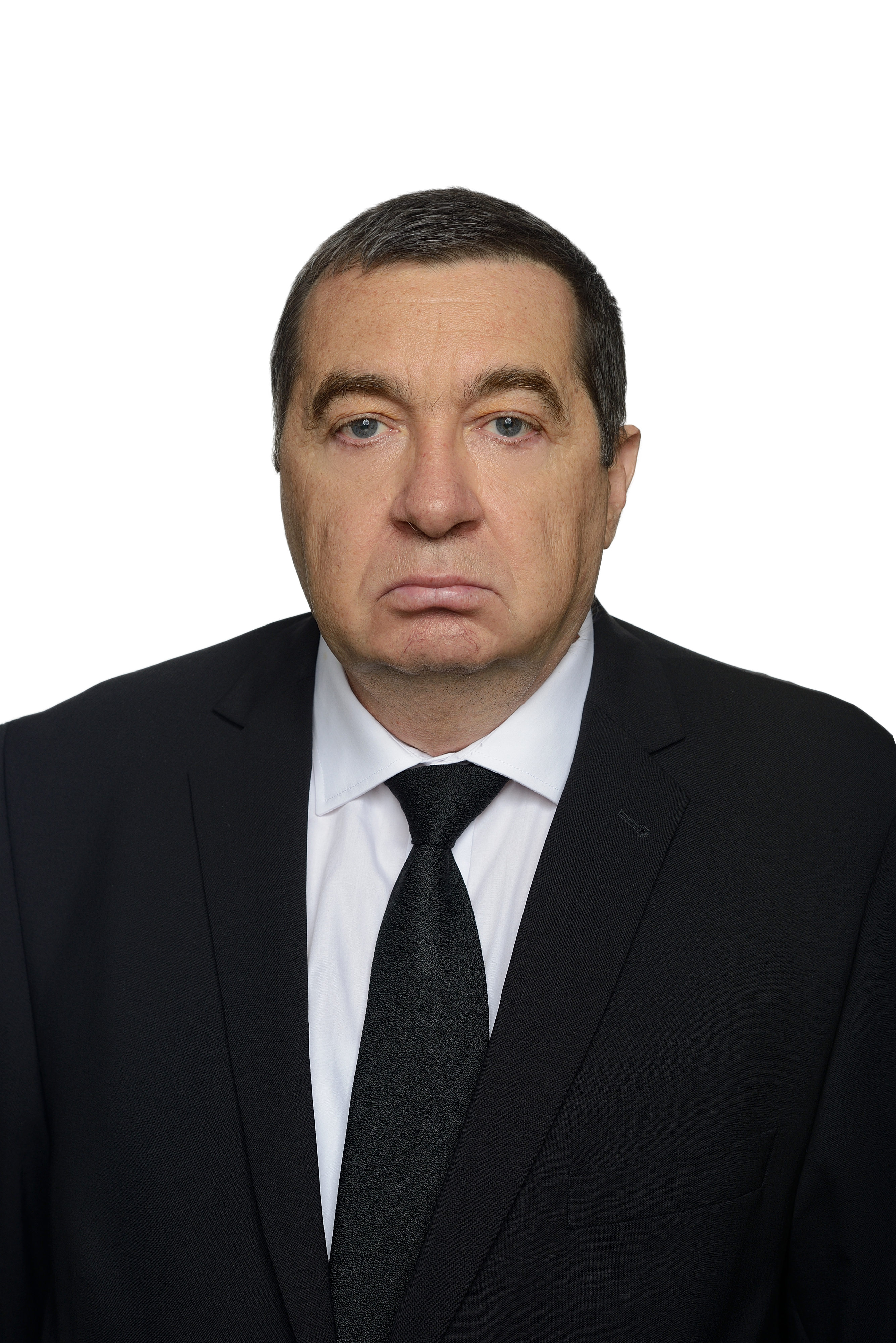 Rusu Mircea Aurel Valer